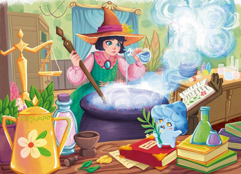 Suspendisse sit amet